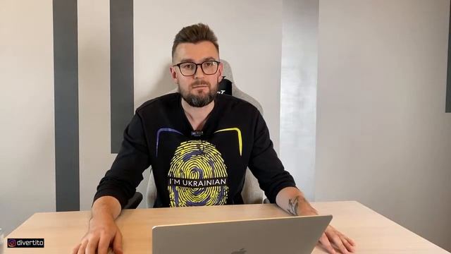 Общение с бывшей девушкой. смотреть онлайн