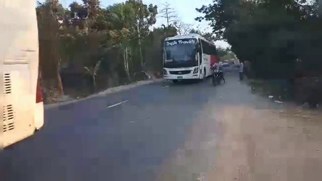 Green Line & Desh Travels Slow Motion ♥ смотреть онлайн