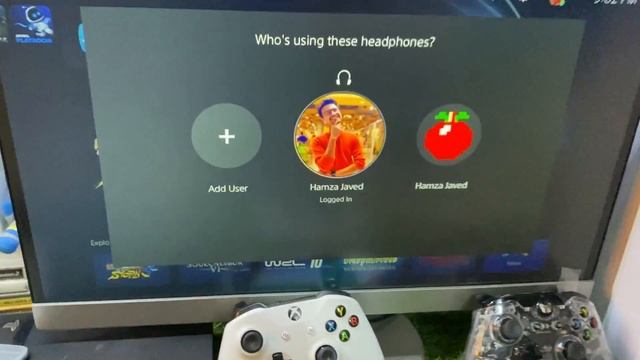 How to Connect Any Bluetooth Wireless Speaker to PS5 смотреть онлайн