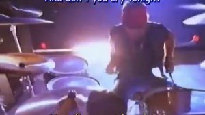 Guns N' Roses - Don't Cry [Alt Lyrics] (Subtitulada)