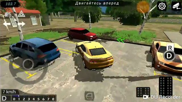 Крутые игры!!!!!! смотреть онлайн