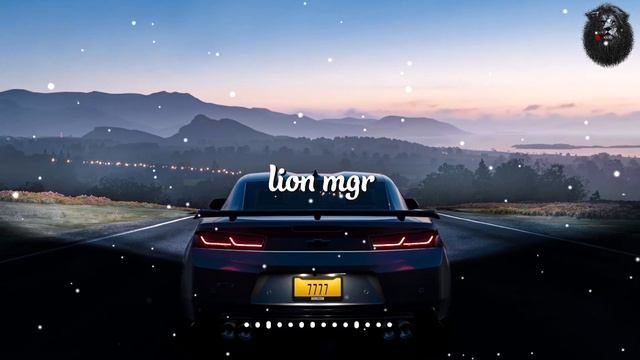 Zivert - Еще Хочу (Alex Grafton Remix)  2019 🔥✌