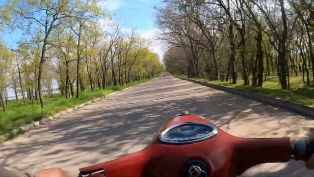 ЯВА 350 ведущая 22 задняя 43 порш 634 на 58 Ход 75 карб Йиков 2926 СБД 2 канальный комутатор смотреть онлайн