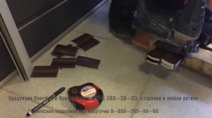 Как быстро подрезать рольставни в домашних условиях