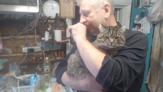 5 е декабря 23 го! пробую делать эликсир из прополиса! смотреть онлайн