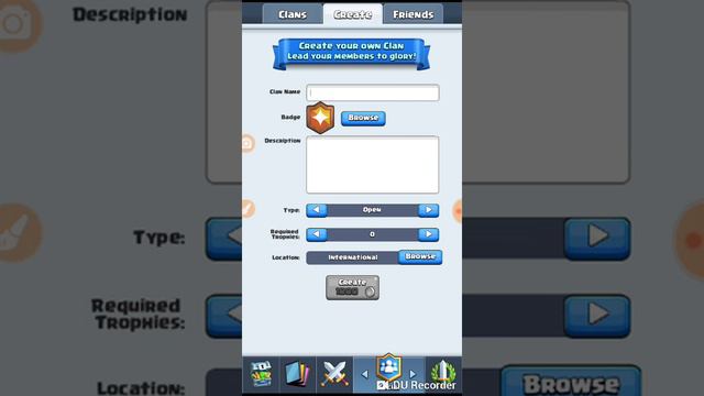 How to get unlimited coins and gems on Clash Royale mod смотреть онлайн