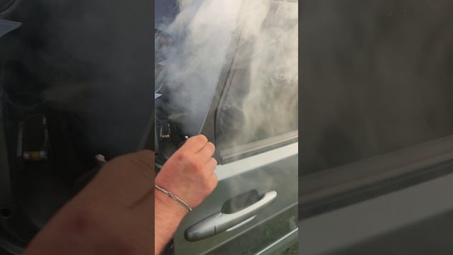 профилактика.mp4