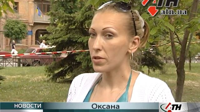 27.05.15 - ВИЧ-позитивные заявляют, что из-за дефицита препаратов, их обрекают на смерть смотреть онлайн