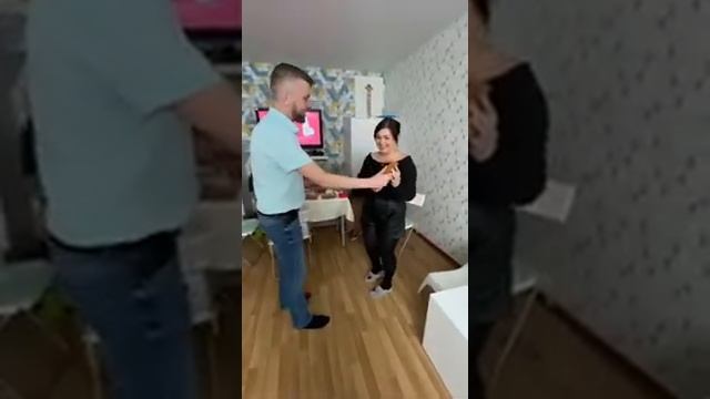 Предложение о Венчании спустя 10 лет смотреть онлайн