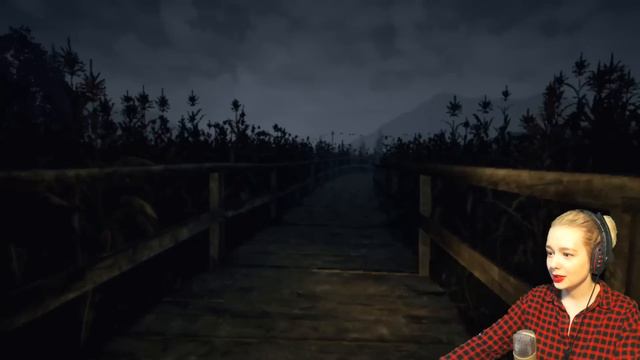 HUSK ГДЕ МОЯ ЖЕНА И РЕБЁНОК? Прохождение игры от Adventypa