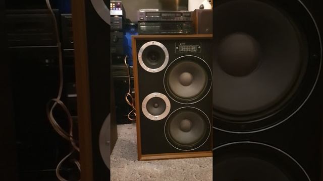 UNITRA TONSIL смотреть онлайн