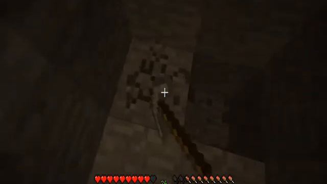 обучение по minecraft 1.2.3 часть 2 смотреть онлайн