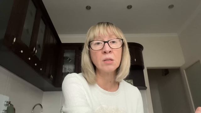 Самвел Адамян/Обзор/Фенита ля комедия! Почему рыдаем ? Чем закончится, чем душу успокоишь ? смотреть онлайн