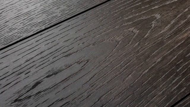 PAVIDISSENY Balterio 3D Wood Effect смотреть онлайн