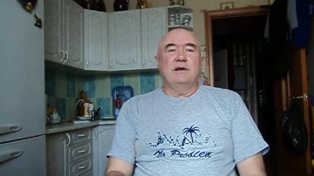 Жизнь моя идёт по кругу смотреть онлайн