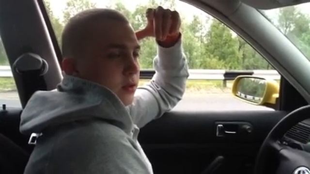 Wifi в лесу . смотреть онлайн