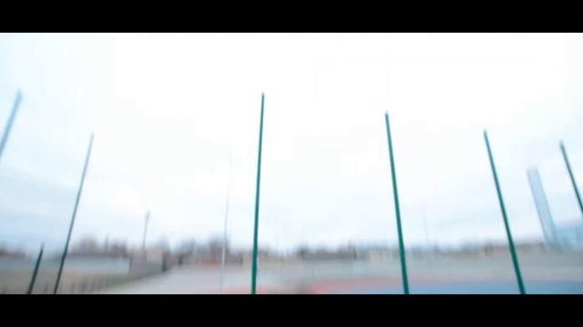 Магазин спортивной одежды mensstore смотреть онлайн