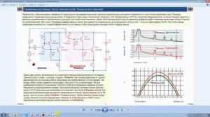 Мнение Сухова про "сравнение" УМЗЧ Сокол с УМЗЧ ВВ-89 или ... перекрасившийся Берилл73_v.2 ?