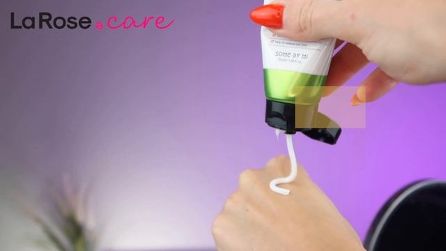 SOMEBYMI Cica Peptide Anti Hair Loss Derma Scalp Treatment 50ml