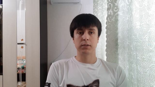 Тим Цзю vs Такеши Иноуэ. Прогноз на бой смотреть онлайн