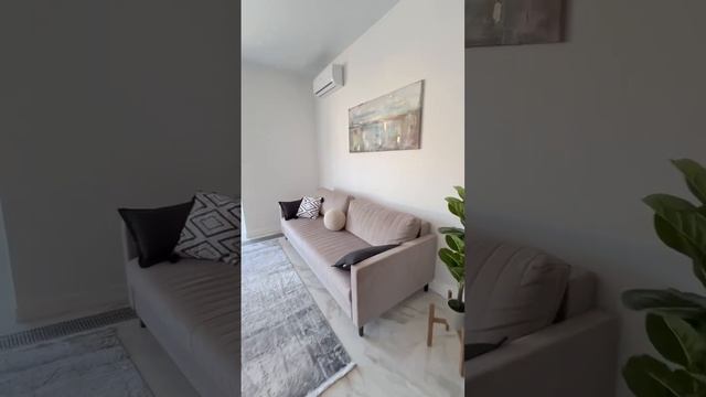 Элитная квартира в Геленджике цена 19.8 млн.р. ЖК "Гринченко" на ул.Гринченко в центре Геленджика. смотреть онлайн