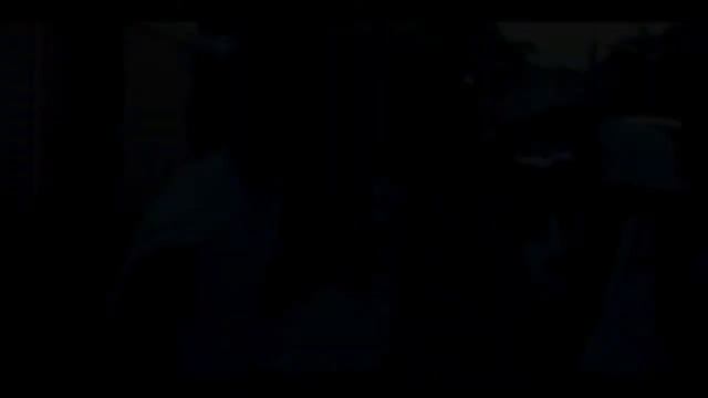 Grenade - Bruno Mars: A TMP VIdeo Parody смотреть онлайн