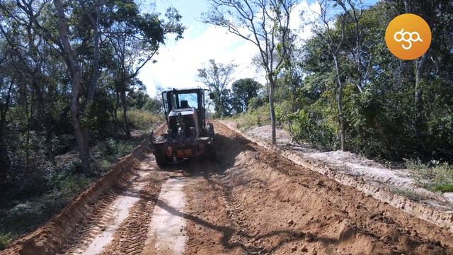 Testimonial Omar Ramos- Oga Network смотреть онлайн