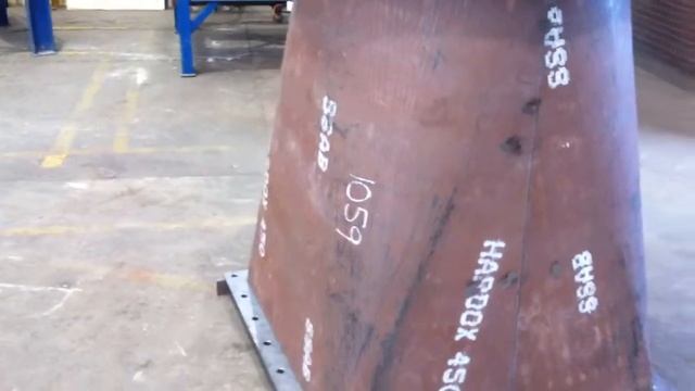 hardox 450 смотреть онлайн