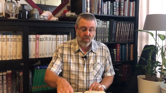 Ин.5:24-29, Кто не приходит на суд Божий? И почему не все получат такую привилегию? смотреть онлайн