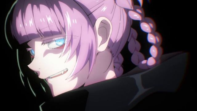 ПЕСНЬ НОЧНЫХ СОВ за 5 МИНУТ ?1 серия?Я КРОВОСИСЯ смотреть онлайн