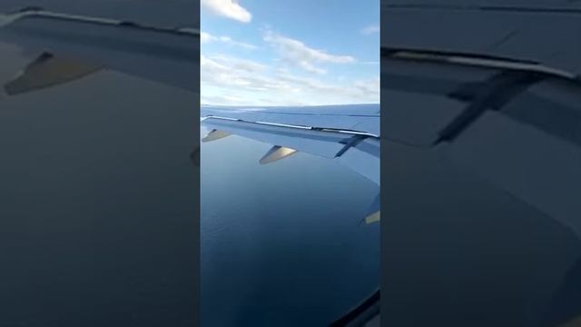 Аэропорт Ницца смотреть онлайн