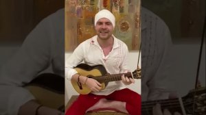 Денежная мантра. Александр Редькин. 2-х часовая  версия