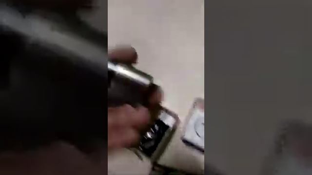 установка замков в сейф дверь смотреть онлайн