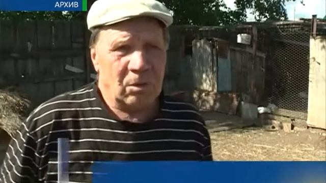 Эффективная продукция 24 04 14 смотреть онлайн