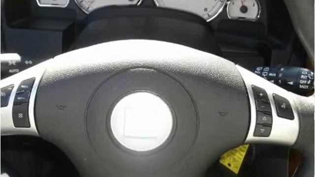 2007 Saturn VUE Used Cars Aurora IL смотреть онлайн