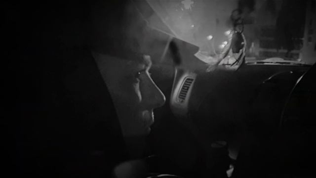The godfather fan made movie смотреть онлайн