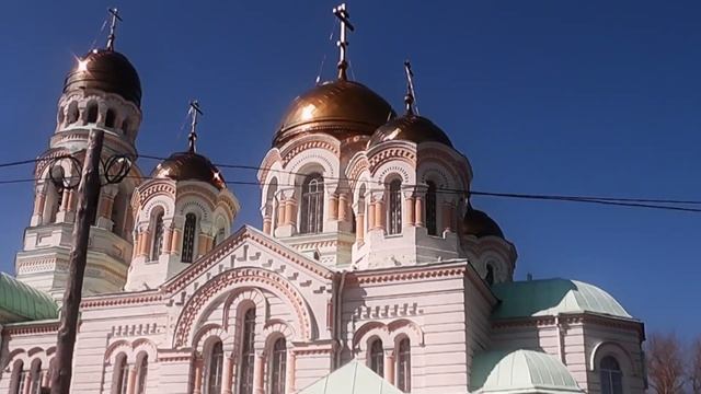 Пермское кольцо 2012 смотреть онлайн