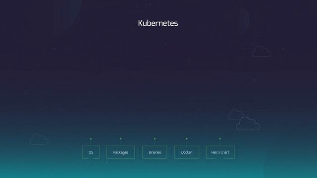 JFrog Platform on Azure смотреть онлайн
