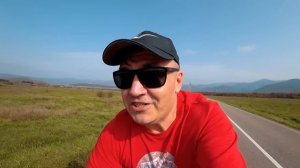 Купил ЭЛЕКТРОВЕЛОСИПЕД. Большой тест пяти моделей электро велосипедов