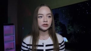 ОН ИЗМЕНИЛ МНЕ С МОЕЙ ОДНОКЛАССНИЦЕЙ!