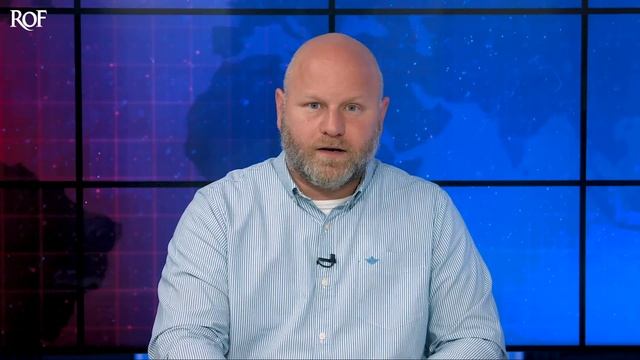 Lying Kari Lake Now Claims Republicans ‘Stole’ Election From Her смотреть онлайн