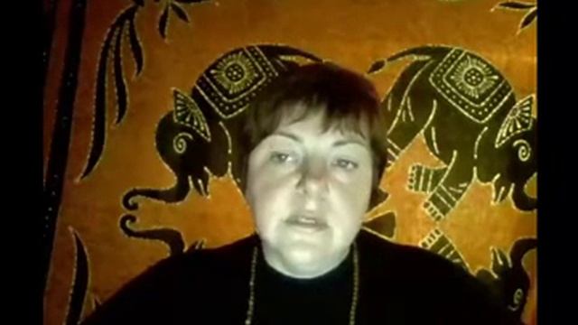 Говорим об онкологии. Елена Попова смотреть онлайн