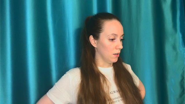 Viola Miroshnichenko