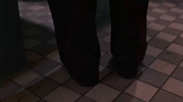 MANIAC: 1980 FULL MOVIE - NO SUBTITLES