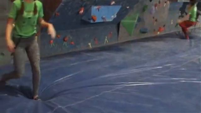 Минусинск на Маугли 2017 смотреть онлайн