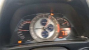 blow off Красивый звук переключения коробки