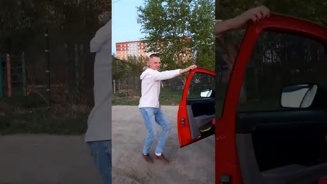 #Миломир Соло Бачата Иркутск смотреть онлайн