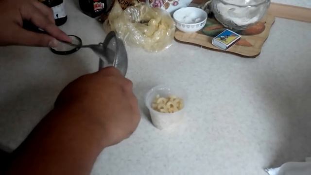 Наживка с секретной добавкой для ловли леща и сазана смотреть онлайн