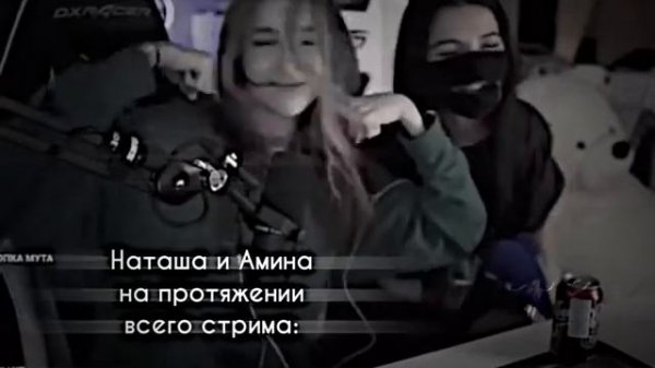 Ваня вроде бы обычный парень