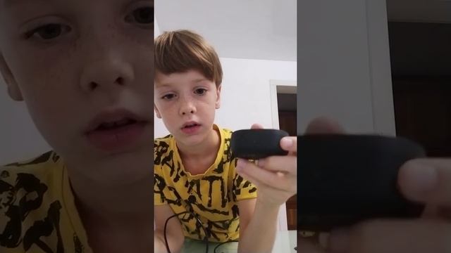 Обзор на наушники xiaomi и iPhone смотреть онлайн